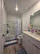 Photo 4 for 6158 W South Jordan Pkwy