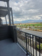 Photo 5 for 6158 W South Jordan Pkwy