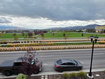 Photo 6 for 6158 W South Jordan Pkwy