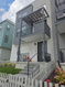 Photo 1 for 6158 W South Jordan Pkwy