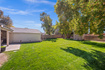 Photo 6 for 6172 S Clear St