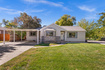 Photo 1 for 6172 S Clear St