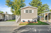Photo 1 for 931 N 500 E