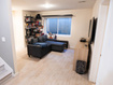 Photo 6 for 2204 E Country View Ln