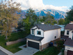 Photo 1 for 2204 E Country View Ln