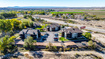Photo 1 for 800 W Highway Dr