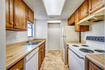 Photo 6 for 800 W Highway Dr