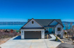 Photo 1 for 188  Cold Springs Dr