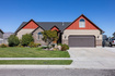 Photo 1 for 808 W 400 S