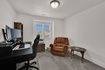 Photo 6 for 790 E Ruby Dr