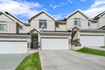 Photo 1 for 790 E Ruby Dr