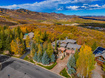 Photo 6 for 3495  Sun Ridge Dr
