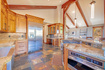 Photo 2 for 3495  Sun Ridge Dr