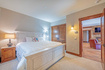 Photo 3 for 3495  Sun Ridge Dr