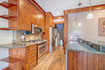 Photo 4 for 3495  Sun Ridge Dr