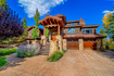 Photo 1 for 3495  Sun Ridge Dr