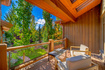 Photo 5 for 3495  Sun Ridge Dr