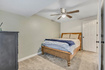 Photo 4 for 4961 W Topcrest