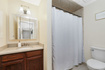 Photo 4 for 3002 W Carranza Dr