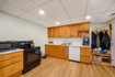 Photo 6 for 3002 W Carranza Dr
