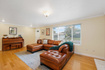 Photo 2 for 3002 W Carranza Dr