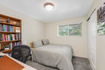 Photo 5 for 3002 W Carranza Dr