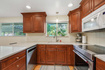 Photo 3 for 3002 W Carranza Dr