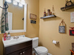 Photo 5 for 6878 W Bamburgh Way