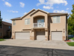 Photo 1 for 6878 W Bamburgh Way