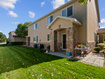 Photo 2 for 6878 W Bamburgh Way