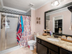 Photo 6 for 6878 W Bamburgh Way