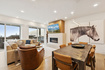 Photo 1 for 2752 W High Mountain Rd #207