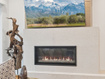 Photo 3 for 2752 W High Mountain Rd #207