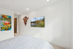 Photo 5 for 2752 W High Mountain Rd #207