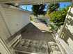 Photo 4 for 4833  Lanark Rd