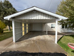 Photo 2 for 4833  Lanark Rd