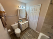 Photo 5 for 4833  Lanark Rd