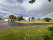 Photo 1 for 4833  Lanark Rd