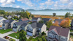 Photo 1 for 2256 E Loch Lomond Dr