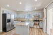 Photo 2 for 2256 E Loch Lomond Dr