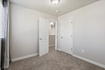 Photo 3 for 2256 E Loch Lomond Dr