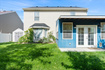 Photo 4 for 2256 E Loch Lomond Dr