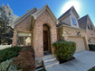 Photo 1 for 1831 E Cottonwood Glen Ct