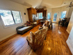 Photo 2 for 1831 E Cottonwood Glen Ct