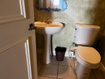 Photo 4 for 1831 E Cottonwood Glen Ct