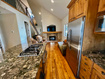 Photo 3 for 1831 E Cottonwood Glen Ct