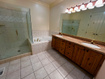Photo 5 for 1831 E Cottonwood Glen Ct