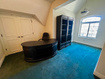 Photo 6 for 1831 E Cottonwood Glen Ct
