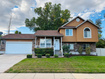 Photo 1 for 733 W 1825 N