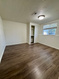 Photo 3 for 733 W 1825 N